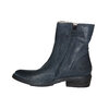 Twins 0033676 wijdte 5