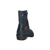 Twins 0033676 wijdte 5