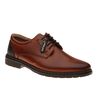 Josef Seibel Alistair 01