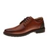 Josef Seibel Alistair 01