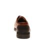 Josef Seibel Alistair 01