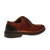 Josef Seibel Alistair 01