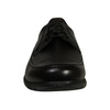 Fluchos 8498