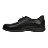 Fluchos 8498
