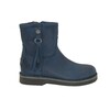 Giga Shoes G3556