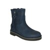 Giga Shoes G3556