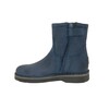 Giga Shoes G3556