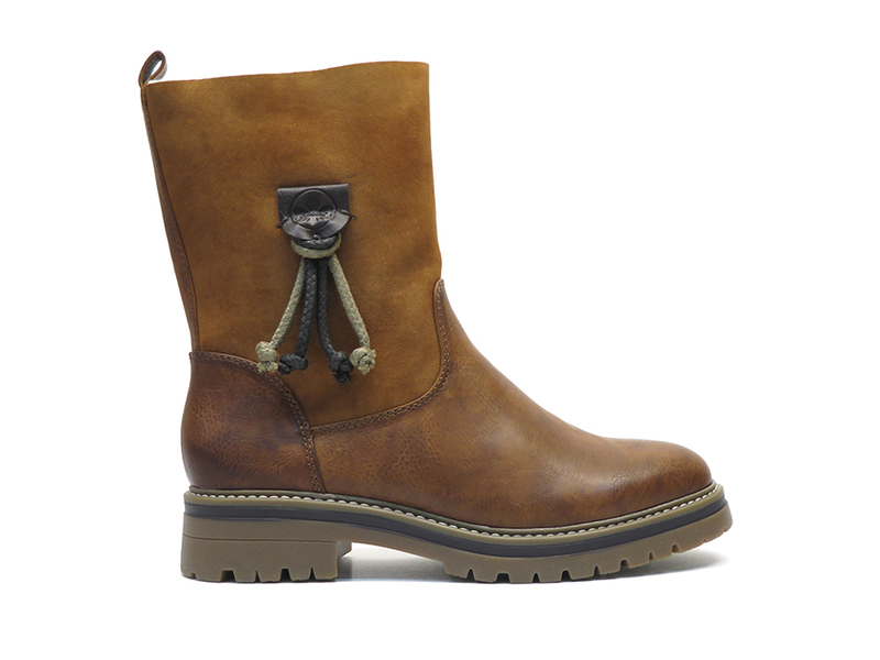 Rieker 92078-