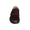 Finn Comfort 01019 Koln wijdte H
