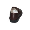Finn Comfort 01019 Koln wijdte H