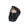 Finn Comfort 01019 Koln wijdte H