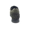 Helioform 240.011 wijdte H