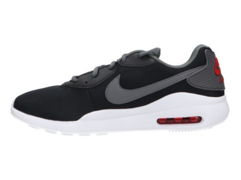 nike max oketo men's