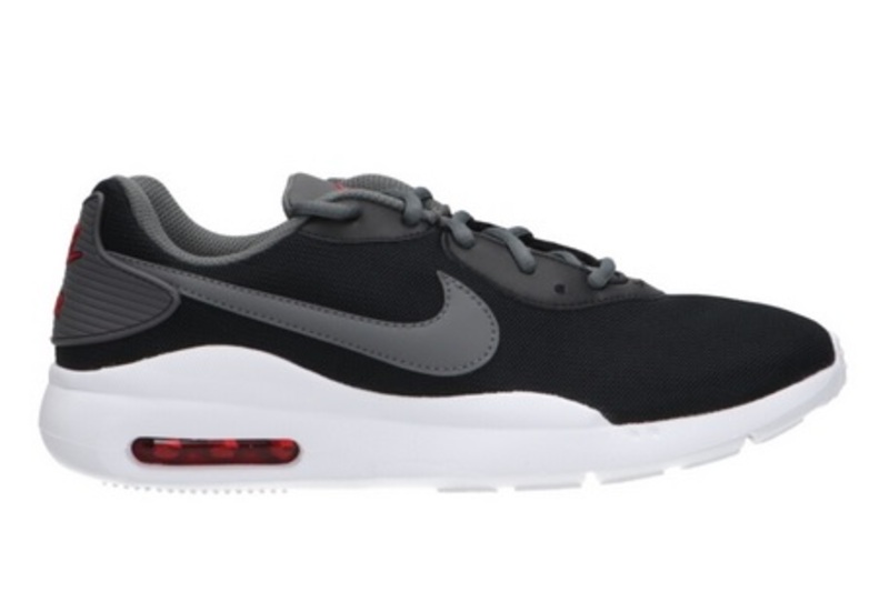 nike max oketo men's