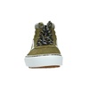 Vans MN WARD