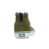 Vans MN WARD