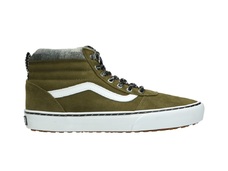 Groen