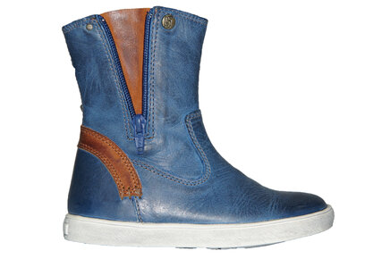 Twins 314633 wijdte 5