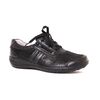 Stuppy 9973-3 681 wijdte G
