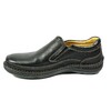 Clarks Nature Easy