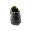 Clarks Nature Easy