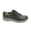 Clarks Un Trail Form