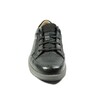 Clarks Un Trail Form