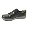 Clarks Un Trail Form
