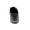 Clarks Un Trail Form