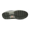 Clarks Un Trail Form