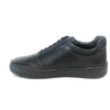 Livingstone 1214609610 wijdte G