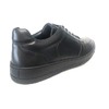Livingstone 1214609610 wijdte G