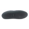 Livingstone 1214609610 wijdte G