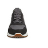 Ecco 523214