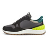 Ecco 523214