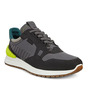 Ecco 523214