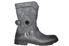 Anthracite