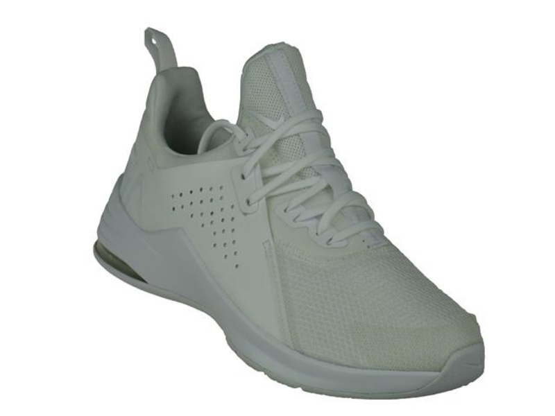 Nike Air Max Bella Tr 3 CJ0842-102 vanuit 0,00 €