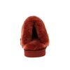 Warmbat Flurry Women