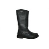 Koel4kids K0386A