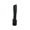 Koel4kids K0386A