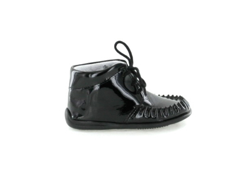 Bardossa schoenen online op TopShoe.nl