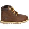 Timberland Pokey Pine 6in boot