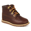 Timberland Pokey Pine 6in boot