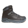 LOWA 310810 0937 LOCARNO GTX MID Wandelschoenen