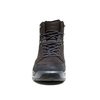 LOWA 310810 0937 LOCARNO GTX MID Wandelschoenen