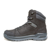 LOWA 310810 0937 LOCARNO GTX MID Wandelschoenen