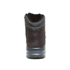 LOWA 310810 0937 LOCARNO GTX MID Wandelschoenen