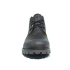 Panama Jack Bota Panama