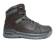 Anthracite
